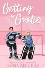 Hannah Gray - The Good Girls Of NE University 01 - Getting The Goalie.jpg