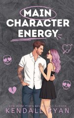 Kendall Ryan - Main Character Energy.jpg
