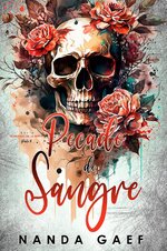 Nanda Gaef - Hermanos de la mafia 04 - Pecado de Sangre.jpg