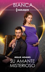 Millie Adams - Su amante misterioso.jpg