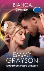 Emmy Grayson - Todo lo que puedo ofrecerte.jpg