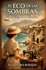 Alejandra Rosales - El eco de las sombras.jpg