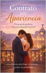 Isabella Cruz - Contrato por apariencia 01 - Contrato por apariencia.jpg