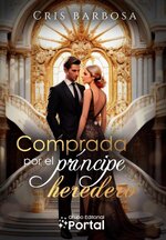 Cris Barbosa - Comprada por el Príncipe Heredero.jpg