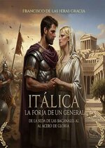 Francisco de las Heras - Itálica. La forja de un general.jpg