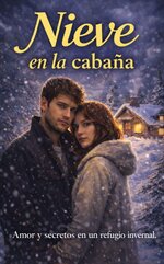 Valeria Sanchís Bruma - Latidos en silencio 02 - Nieve en la cabaña.jpg