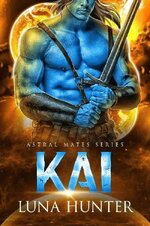 Luna Hunter - Astral Mates 01 - Kai.jpg