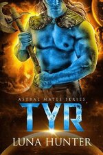 Luna Hunter - Astral Mates 02 - Tyr.jpg