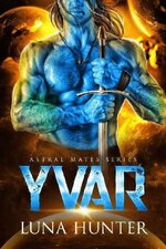 Luna Hunter - Astral Mates 03 - Yvar.jpg