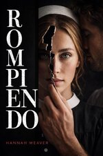 Hannah Weaver - Rompiendo.jpg