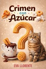 Eva Llorente - Crimen con azúcar.jpg