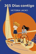 Victoria Lacaci - 365 dias contigo.jpg
