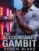 Soren Blake - Blood Oath Bargains 0.5 - The Accountant´s Gambit.jpg