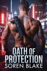 Soren Blake - Blood Oath Bargains 01 - Oath of Protection.jpg