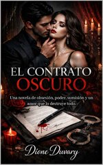 Dione Duvary - El contrato oscuro.jpg