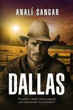 Analí Sangar - Dallas.jpg