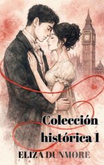 Eliza Dunmore - Colección histórica 01.jpg