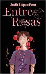 Judit López Font - Entre rosas.jpg