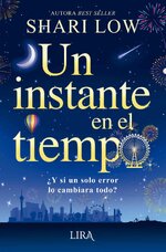 Shari Low - Un instante en el tiempo.jpg
