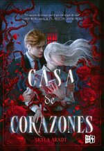Skyla Arndt - Casa de corazones.jpg