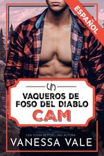 Vanessa Vale - Vaqueros de Foso del Diablo 05 - Cam.jpg