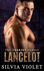 Silvia Violet - The Theriot Family 03 - Lancelot.jpg