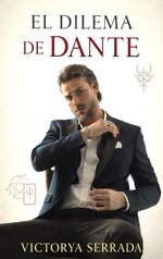 Victorya Serrada - Universo Delirios 02 - El delirio de Dante.jpg