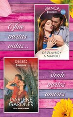 E-pack Bianca y Deseo febrero 2026 - Varias Autoras.jpg