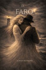 Adrien Reymond - El faro.jpg
