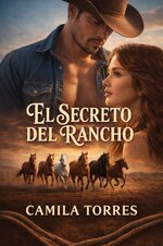 Camila Torres - El secreto del rancho.jpg