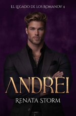Renata Storm - El legado de los Romanov 04 - Andrei.jpg