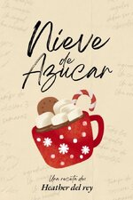 Heather del Rey - Nieve de azúcar.jpg