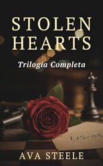 Ava Steele - Stolen Hearts - Trilogía Completa.jpg