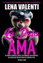 Lena Valenti - Femistocrazy 01 - La Puta Ama.jpg