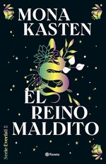 Mona Kasten - Everfall 02 - El Reino Maldito.jpg