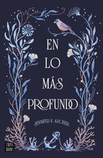 Jennifer E. Archer - En lo mas profundo.jpg