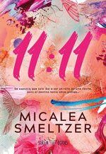 Micalea Smeltzer - Once y once.jpg