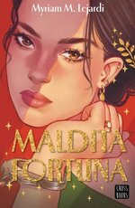 Myriam M. Lejardi - Maldita fortuna.jpg