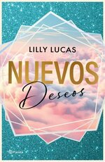 Lilly Lucas - Green Valley 02 - Nuevos deseos.jpg