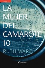 Ruth Ware - Lo Blacklock 01 - La mujer del camarote 10.jpg