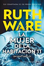 Ruth Ware - Lo Blacklock 02 - La mujer de la habitacion 11.jpg