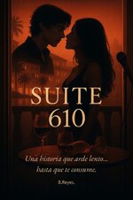 B. Reyes - Suite 610.jpg