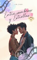 CR Cass - Entre sombras y Estrellas.jpg