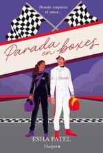 Esha Patel - Offtrack 01 - Parada en boxes.jpg