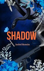 Isabel Román Rodríguez - Shadow.jpg