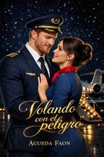 Águeda Faon - Volando con el peligro.jpg
