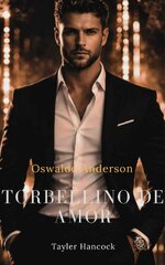 Tayler Hancock - Torbellino de amor.jpg Tayler Hancock - Torbellino de amor.jpg