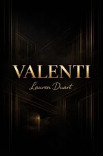 Lauren Duart - Valenti.jpg