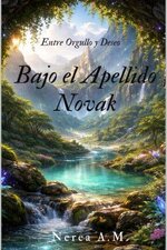 Nerea Andres Morilla - Bajo el Apellido Novak. Entre Orgullo y Deseo.jpg