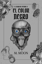 M. Moon - El color del pecado 02 - El color negro.jpg